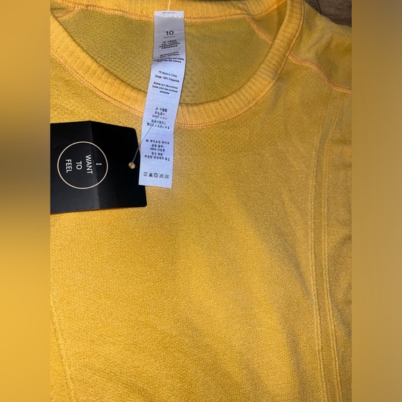 SOLD - Picture 4 of 5